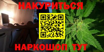 мдпв Обь