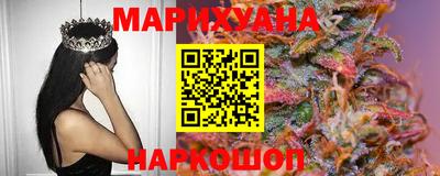 мдпв Обь