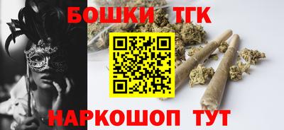 крисы Нягань